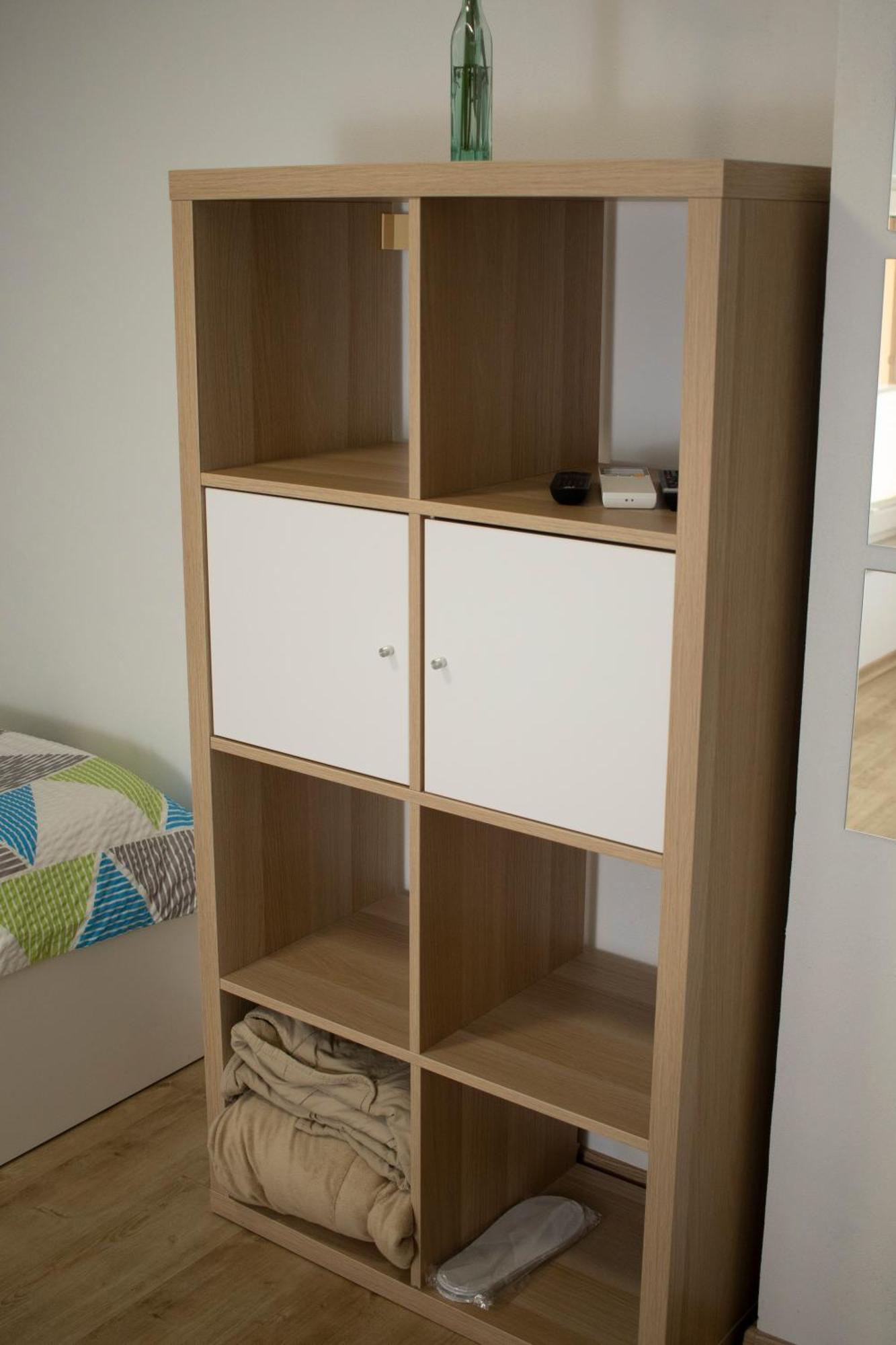 Borea Rooms - Sobe Budanje Випава Екстериор снимка