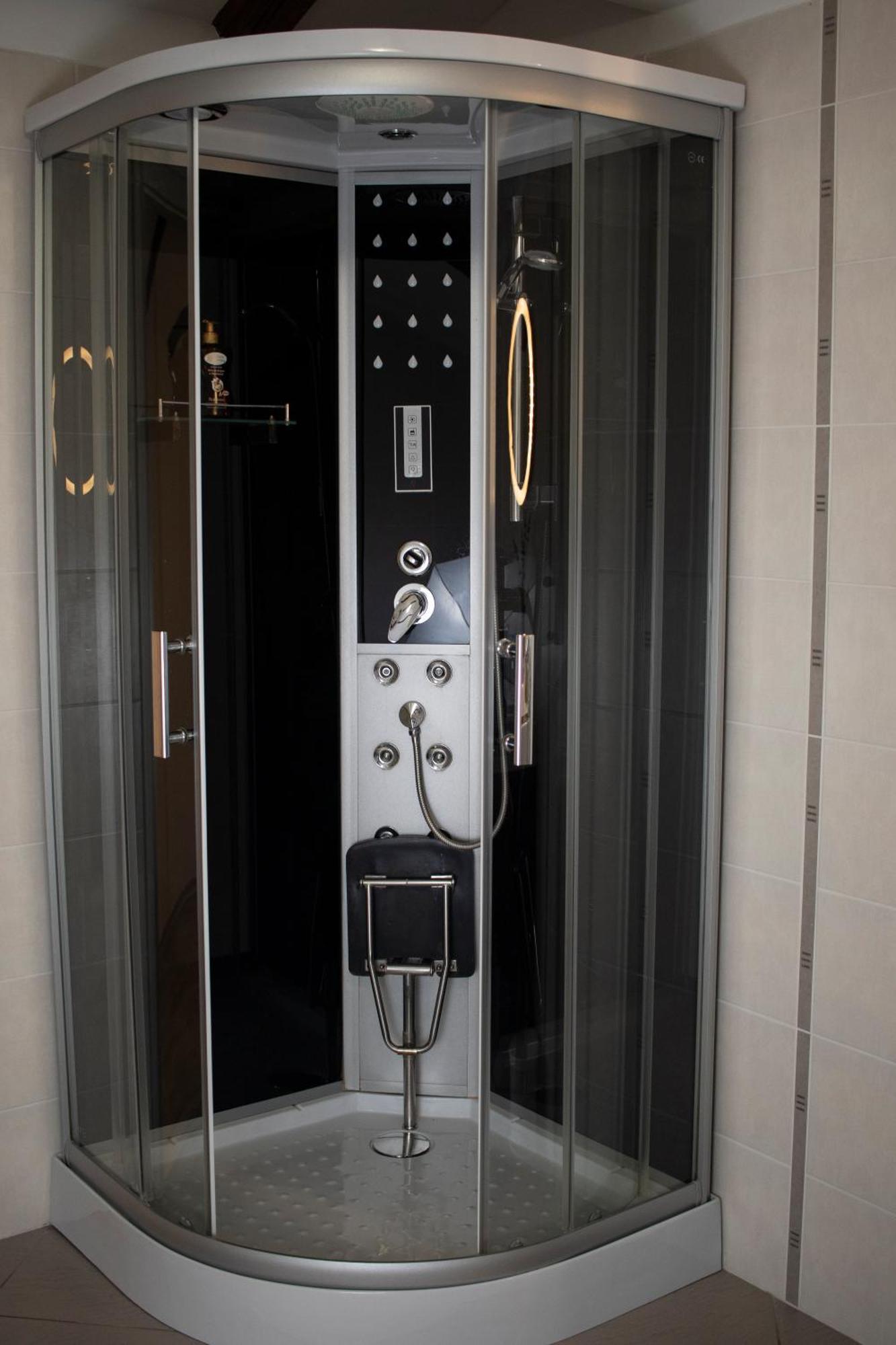 Borea Rooms - Sobe Budanje Випава Екстериор снимка
